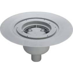 VIEGA Reservedele gulvafløb 100 mm