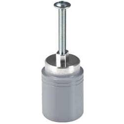 Geberit Spindelforlænger 15-22mm