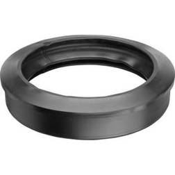 Uponor 400/315mm Manchet T/multibrønd
