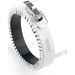 Rehau Raupiano Brandmanchet Dn110
