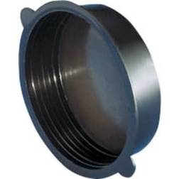 Wavin 160mm Prop For Kabelrør