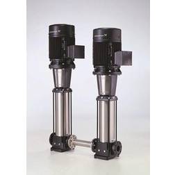 Grundfos Cirkulationspumpe Cr45-1 A-f-a-e-400v