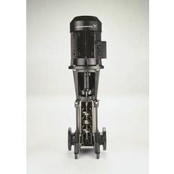 Grundfos Cirkulationspumpe Cr64-2 A-f-a-e-400v