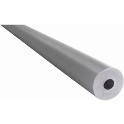 Armacell 114/25 mm rørisolering 2 meter