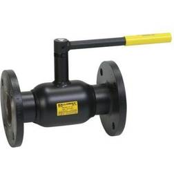 BROEN Ballomax kuglehane Dn 80