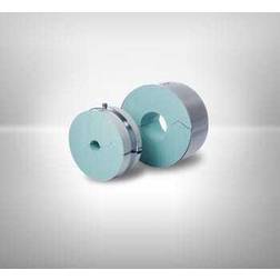 Armacell Armafix VVS-30-018