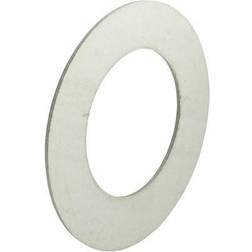 VIEGA Pakning DN 80 PN16