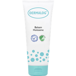 Dermalog Hårbalsam 200ml