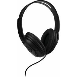 Pulse HP-1500