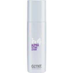 Glynt h4 Alpha Setting Lotion 150ml