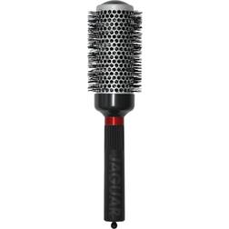 Jaguar Professionel rundbørste T-350 Ø43mm