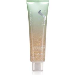 Alfaparf Milano Semi Di Lino Scalp Rebalance Cleansing Peeling Against Dandruff 150ml