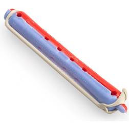 Vadeco Permanentspolar red/blue 9mm