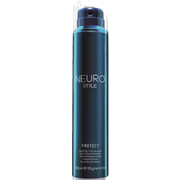 Paul Mitchell Neuro Style Protect HeatCTRL Iron Hair Spray 200ml