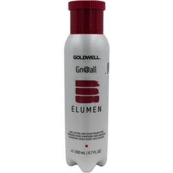 Goldwell Elumen Gn All 200 ml