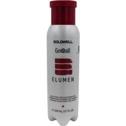 Goldwell Elumen Gn@all 200ml