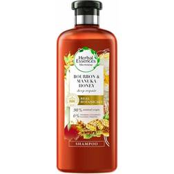 Herbal Essences Manuka Honey Shampoo