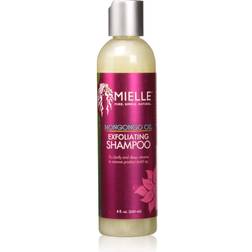 Mielle Mielle Mongongo Oil Exfoliating Shampoo 240ml