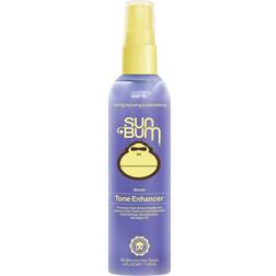 Sun Bum Blonde Tone Enhancer 118ml
