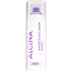 Alcina Root Volume Hair Spray 200ml