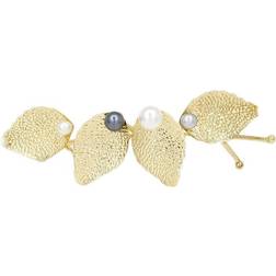 Everneed Natalia Guld (U)