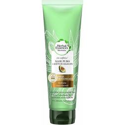 Herbal Essences Conditioner Botanicals Bio Softening 275ml