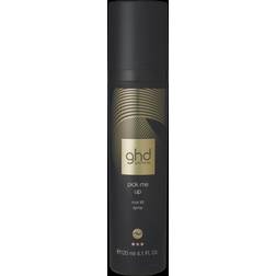 GHD Wetline Pick me up Root Lift Spray 120ml