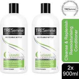 Tresemme Remoisturising Conditioner