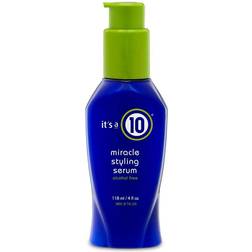 It's a 10 It’s Miracle Styling Serum 120ml