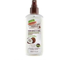 Palmers Coconut Oil Formula Strong Roots Spray 150ml