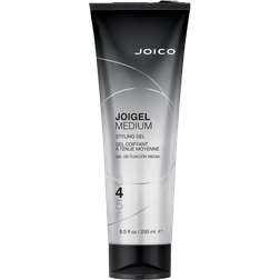 Joico JoiGel Medium 04 Styling Gel 250ml