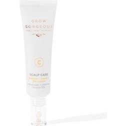 Grow Gorgeous Prebiotic and Vitamin C 10% Booster 30ml