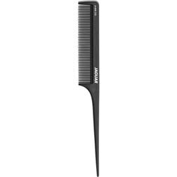 Jaguar Spidskam antistatisk