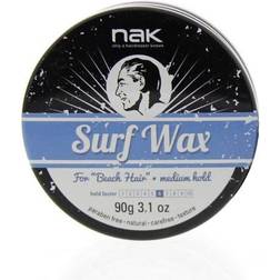 NAK Surf Wax