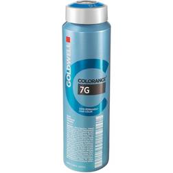 Goldwell Colorance Can 6SB Silver Brown 120ml