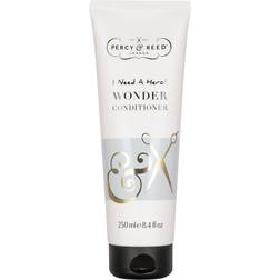 Percy & Reed I Need A Hero! Wonder Conditioner 250 ml 250ml