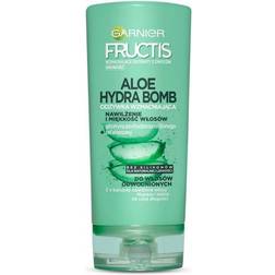 Garnier Fructis Aloe Hydra Bomb Conditioner 200ml