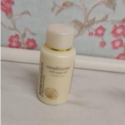 Rosenserien Conditioner with Argan Oil 30ml