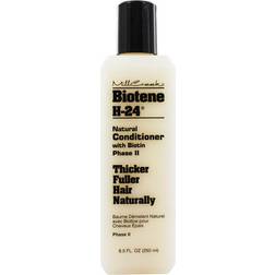 Mill Creek Mill Creek Biotene H-24 Natural Conditioner 8.5 fl oz
