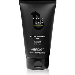 Alfaparf Milano Blends Of Many Extra Strong Gel 150 ml 150ml