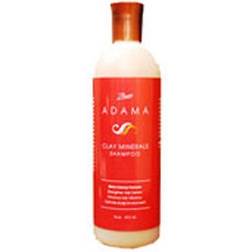 Zion Health Zion Health Adama Ancient Minerals Shampoo 16 fl oz
