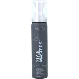 Revlon Professional Hair care Style Master Hairspray Modular 75ml