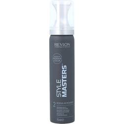 Revlon Top Coat Professional Style Masters 75ml