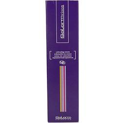 Salerm Permanent Farve Salermvison 5,95 75ml