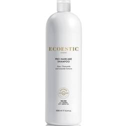 Ecoestic Pro Shampoo 1000ml