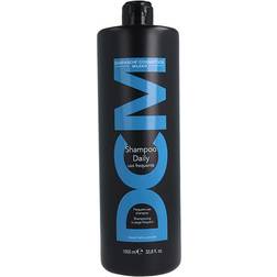Daily use shampoo Lisap Diapason (1L) 1000ml