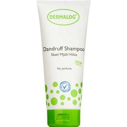 Dermalog Skælshampoo 200ml