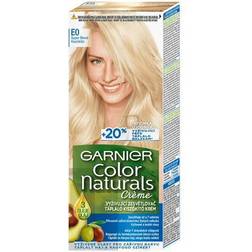 Garnier Color E0 Super Blond