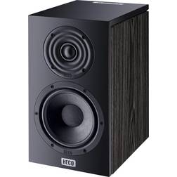 Heco Aurora 200