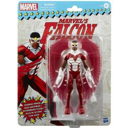 Hasbro Marvel Legends Series Falcon